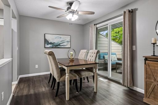 9751 Brighton Lane, Eden Prairie, MN 55347