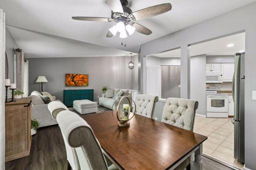 9751 Brighton Lane, Eden Prairie, MN 55347