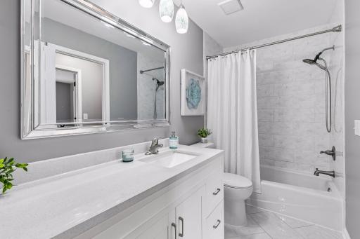 9751 Brighton Lane, Eden Prairie, MN 55347