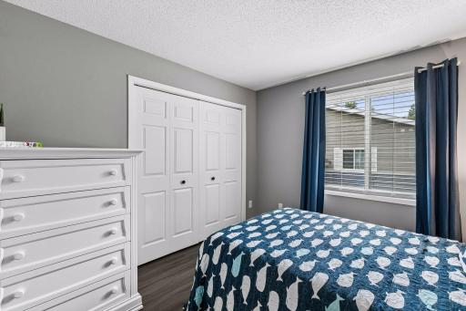 9751 Brighton Lane, Eden Prairie, MN 55347