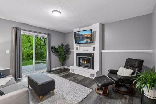 9751 Brighton Lane, Eden Prairie, MN 55347