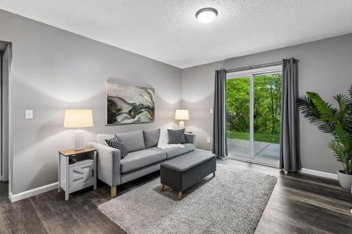 9751 Brighton Lane, Eden Prairie, MN 55347