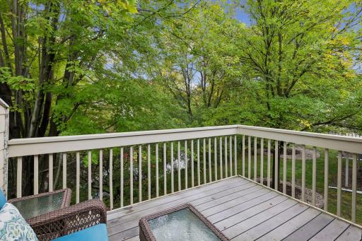9751 Brighton Lane, Eden Prairie, MN 55347