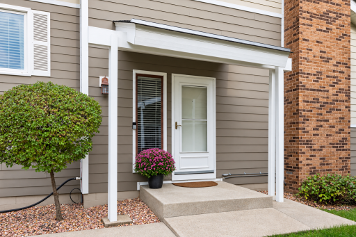 9751 Brighton Lane, Eden Prairie, MN 55347