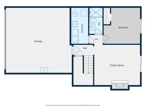 9751 Brighton Lane, Eden Prairie, MN 55347