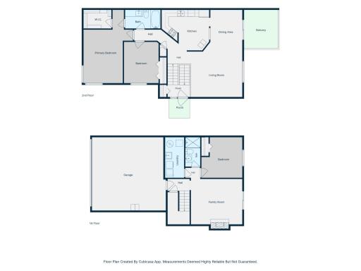 9751 Brighton Lane, Eden Prairie, MN 55347