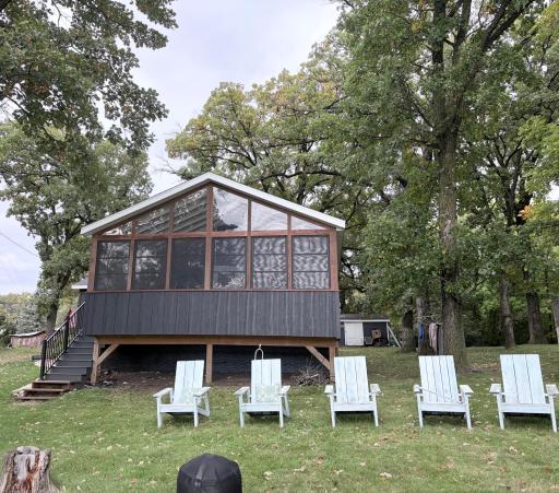23633 Bergquist Lane, Detroit Lakes, MN 56501