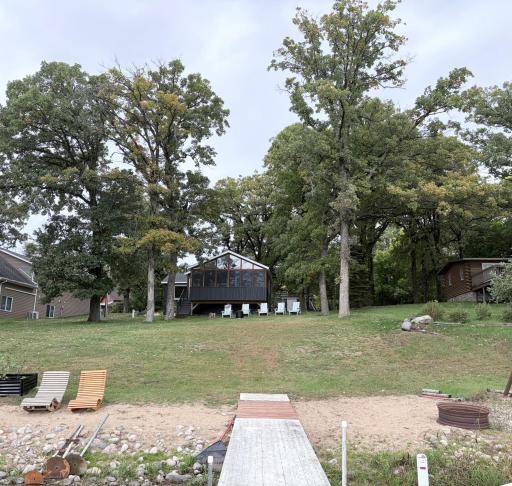 23633 Bergquist Lane, Detroit Lakes, MN 56501