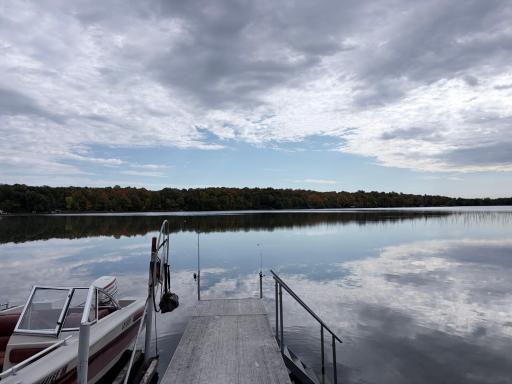 23633 Bergquist Lane, Detroit Lakes, MN 56501