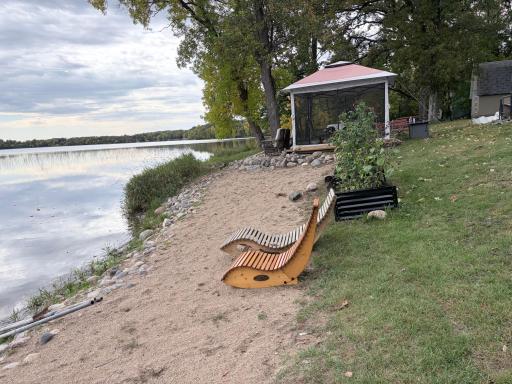 23633 Bergquist Lane, Detroit Lakes, MN 56501