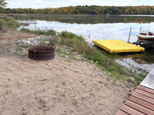 23633 Bergquist Lane, Detroit Lakes, MN 56501