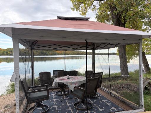 23633 Bergquist Lane, Detroit Lakes, MN 56501