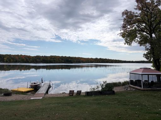 23633 Bergquist Lane, Detroit Lakes, MN 56501