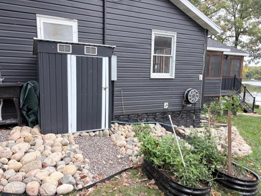 23633 Bergquist Lane, Detroit Lakes, MN 56501