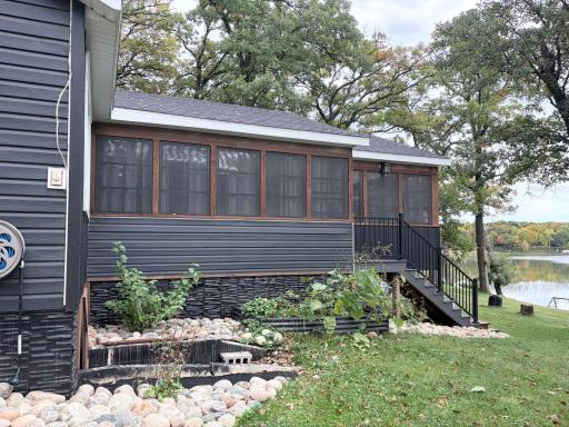 23633 Bergquist Lane, Detroit Lakes, MN 56501