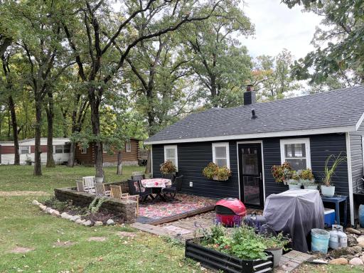 23633 Bergquist Lane, Detroit Lakes, MN 56501