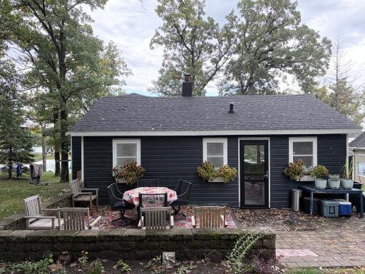 23633 Bergquist Lane, Detroit Lakes, MN 56501