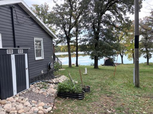 23633 Bergquist Lane, Detroit Lakes, MN 56501