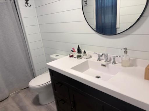 23633 Bergquist Lane, Detroit Lakes, MN 56501