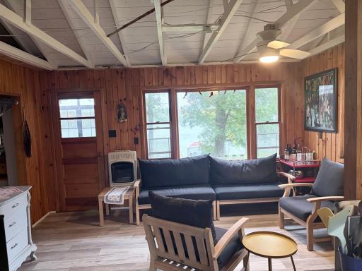 23633 Bergquist Lane, Detroit Lakes, MN 56501