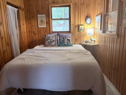 23633 Bergquist Lane, Detroit Lakes, MN 56501