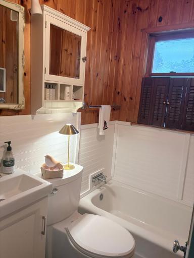 23633 Bergquist Lane, Detroit Lakes, MN 56501