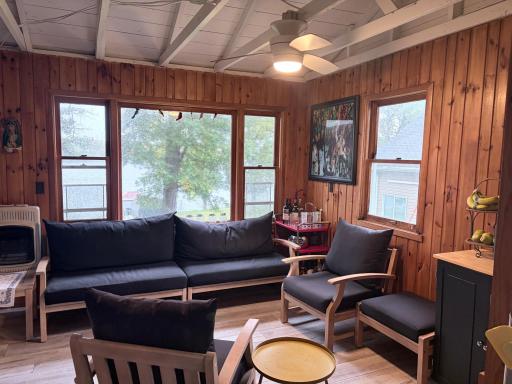 23633 Bergquist Lane, Detroit Lakes, MN 56501
