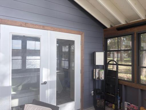 23633 Bergquist Lane, Detroit Lakes, MN 56501