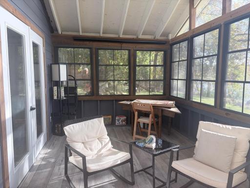 23633 Bergquist Lane, Detroit Lakes, MN 56501