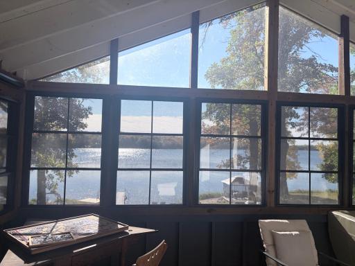 23633 Bergquist Lane, Detroit Lakes, MN 56501