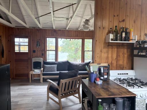 23633 Bergquist Lane, Detroit Lakes, MN 56501