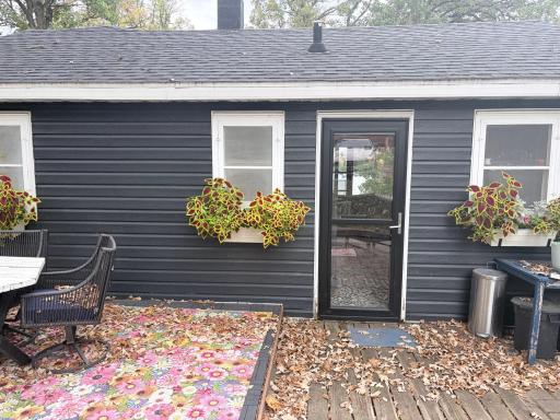 23633 Bergquist Lane, Detroit Lakes, MN 56501