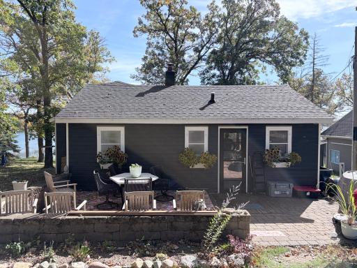 23633 Bergquist Lane, Detroit Lakes, MN 56501