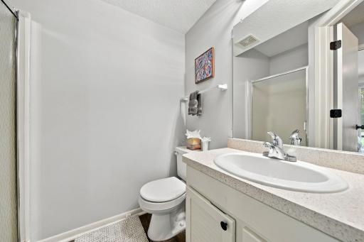 8827 Norway Street NW, Coon Rapids, MN 55433