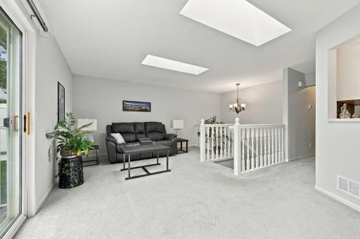 8827 Norway Street NW, Coon Rapids, MN 55433