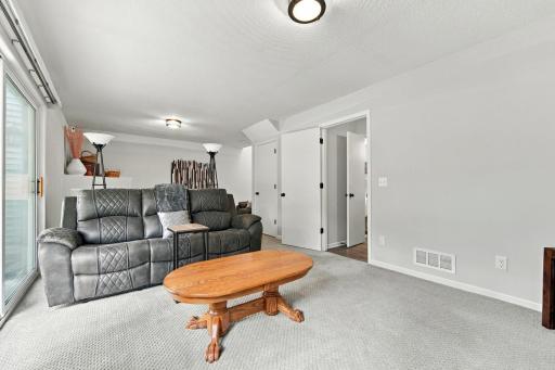8827 Norway Street NW, Coon Rapids, MN 55433