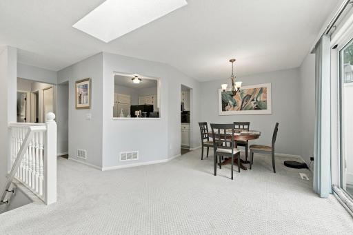 8827 Norway Street NW, Coon Rapids, MN 55433