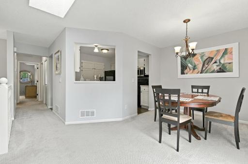 8827 Norway Street NW, Coon Rapids, MN 55433