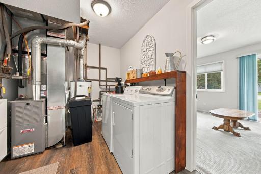 8827 Norway Street NW, Coon Rapids, MN 55433