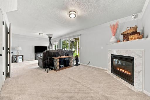 8827 Norway Street NW, Coon Rapids, MN 55433