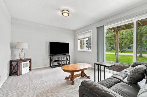 8827 Norway Street NW, Coon Rapids, MN 55433