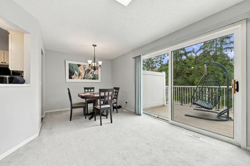 8827 Norway Street NW, Coon Rapids, MN 55433