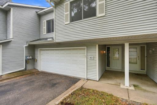 8827 Norway Street NW, Coon Rapids, MN 55433