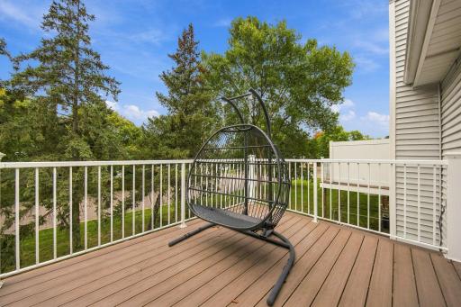 8827 Norway Street NW, Coon Rapids, MN 55433