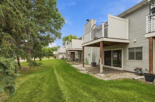 8827 Norway Street NW, Coon Rapids, MN 55433
