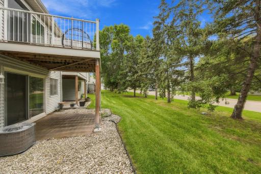 8827 Norway Street NW, Coon Rapids, MN 55433