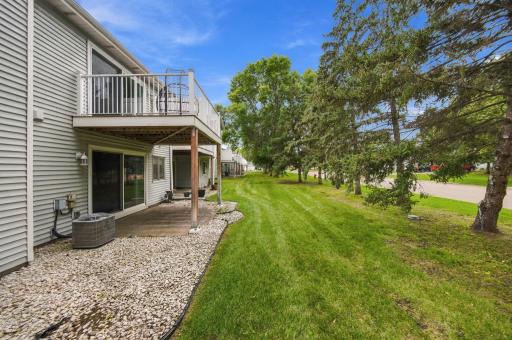 8827 Norway Street NW, Coon Rapids, MN 55433