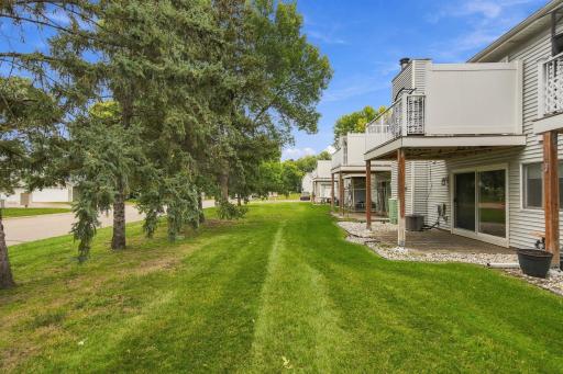 8827 Norway Street NW, Coon Rapids, MN 55433