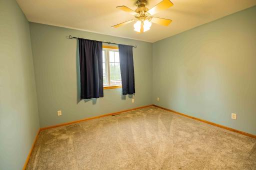 608 Colodoro Lane, Eagle Lake, MN 56024