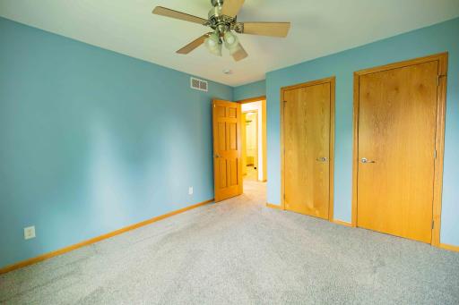 608 Colodoro Lane, Eagle Lake, MN 56024